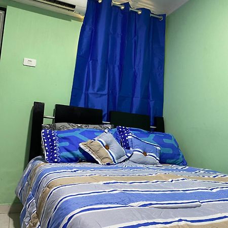 Hotel Napoles Valledupar Zewnętrze zdjęcie